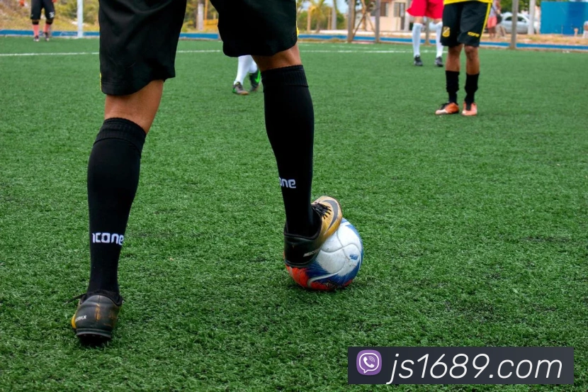 澳门金沙国际APP 高清赛事图